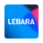 icon MyLebara 1.11.0