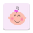 icon Sleep Baby Sleep 1.22