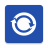 icon WebStorage 3.10.2.4