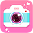 icon Camera 2.0.9