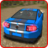 icon Exion Off-Road Racing 3.21