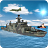 icon Sea Battle 3D Pro 12.18