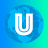 icon Unbordered 6.7.8