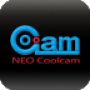 icon NEOCAM D