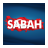 icon Sabah 2.9.0