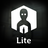 icon The Past Within Lite 1.1.2