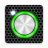 icon Flashlight Galaxy 5.4.7