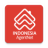 icon AgentNet ID 4.16.1