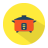 icon Crockpot resepte 11.16.58