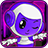 icon DISCOROBO 1.23