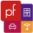 icon Pepperfry 2.4.1