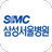 icon com.smc.mobile.pguidea 18.72