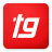 icon Trainingym 3.18