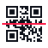 icon QR & Barcode ScannerQR scanner 2.4.1