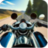 icon Moto Bike Race 1.0.32