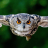 icon Owl Sounds 3.0.0