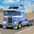 icon American Truck Driver Simulator: USA Euro Truck 1.23
