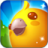 icon Bird Paradise 1.6.9