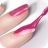 icon com.ssysoftware.manicure 2.1