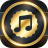 icon New Ringtones 5.0.1