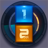 icon Dominoes Science 11.0