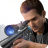 icon Sniper Master 1.3.9