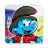 icon Smurfs 1.99.0