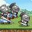 icon Kingdom Wars 1.0.3