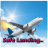 icon Safe Landing 1.0.3
