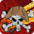 icon World_of_skulls 1.1