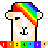 icon Pixelz 1.6.3179