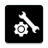 icon GFX Tool 1.3