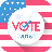 icon Election Day 2.4