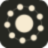 icon Twisty Circle 1.0