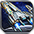 icon Star Warships--Galaxy Crowns 13.0