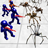 icon Stickman Spiders Battle Simulator 1.05