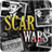 icon Scar Wars 1.0.7