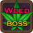 icon Weed Boss 1.11