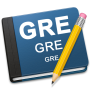 icon GRE Test Prep