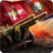 icon Korean WarThe Forgotten War 1.0.0