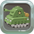 icon Tank Battle 2.4.2