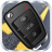 icon Car Key Simulator Prank Free 1.12.0