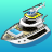 icon Nautical Life 2.282