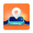icon find.smartwatch.find.phone.phonefinder 2.0