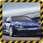 icon Speed Driving 3D