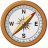 icon Compass 1.8.10