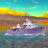icon Indain Battle Ship Simulator 1.0