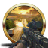 icon Highway City Sniper 1.0