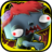 icon At the end Zombies Win 8