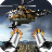icon Gunship Rescue Force 1.1